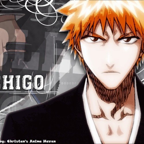 Ichigo Kurosaki In A Silent Voice Explained Clarifying His Status